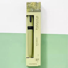 Load image into Gallery viewer, 41654563012692