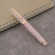 Load image into Gallery viewer, Luminous Ripple Fountain Pen - Limited Edition