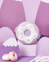 Load image into Gallery viewer, Cute Kawaii Donut Lunch Boxes - Original Kawaii Pen