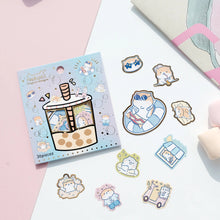 Load image into Gallery viewer, 41389117538388