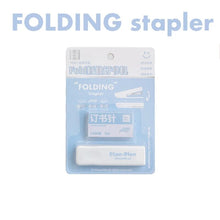 Load image into Gallery viewer, 40171808882772