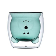 Load image into Gallery viewer, 40112771137620