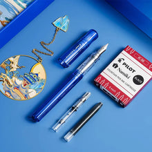 Load image into Gallery viewer, KaKuno Smile Gift Set