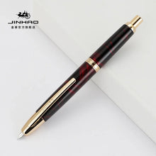 Load image into Gallery viewer, Pearl Wave Fountain Pen - Limited Edition