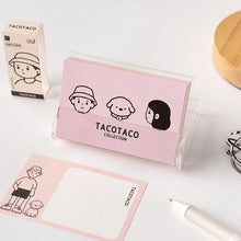 Load image into Gallery viewer, 41053625909332