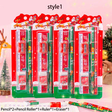 Load image into Gallery viewer, 40260696408148