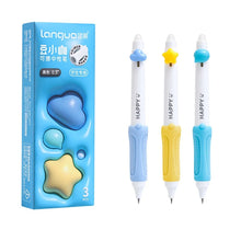 Load image into Gallery viewer, 41368121770068