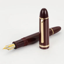 Load image into Gallery viewer, 41677839794260