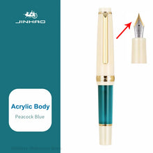 Load image into Gallery viewer, 40226907193428|40226907226196|40226907258964