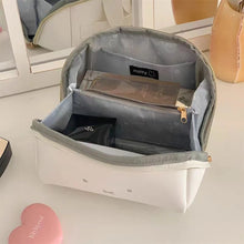Load image into Gallery viewer, ๐ฐ Miffy Cozy Carry Storage Bag โ Kawaii Edition
