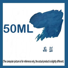 Load image into Gallery viewer, Natami Signature Ink Library – Limited Edition - Original Kawaii Pen
