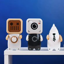 Load image into Gallery viewer, Time Machine Series Correction Tapes