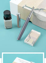 Load image into Gallery viewer, Morandi Sophistication Fountain Pen Sets