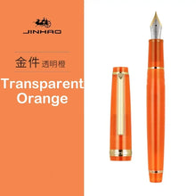 Load image into Gallery viewer, 41526923722836|41526923755604|41526923788372