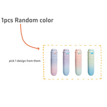 Load image into Gallery viewer, Purrfect Paw Correction Tape – Kawaii Edition