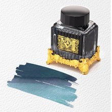 Load image into Gallery viewer, Natami Signature Collection Ink – Limited Edition