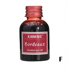 Load image into Gallery viewer, 40759907123284