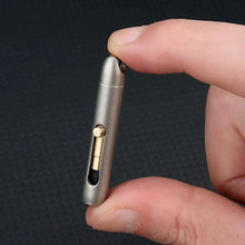 Load image into Gallery viewer, Infinity Scribe Pencil - Limited Edition