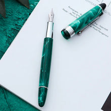 Load image into Gallery viewer, Noble Essence Fountain Pens - Limited Edition