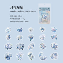 Load image into Gallery viewer, 40192494108756