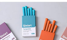 Load image into Gallery viewer, Creative Quartet Fountain Pen Set - Limited Edition