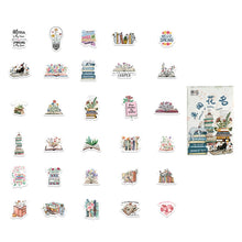 Load image into Gallery viewer, 41053519708244