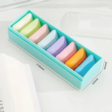 Load image into Gallery viewer, 41119590711380