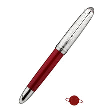 Load image into Gallery viewer, Titan Wing Fountain Pens