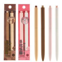 Load image into Gallery viewer, KittyClaw Chroma Pen Sets