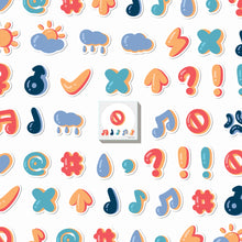 Load image into Gallery viewer, 41331378192468