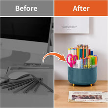 Load image into Gallery viewer, Prestige 360 Desk Caddy