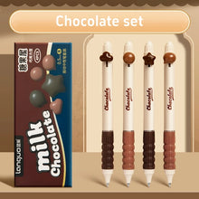 Load image into Gallery viewer, 41559024009300