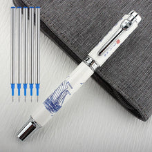 Load image into Gallery viewer, 41579807375444