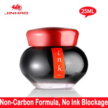 Load image into Gallery viewer, Masterstroke Fountain Pen Ink