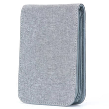 Load image into Gallery viewer, 41608717631572