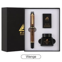 Load image into Gallery viewer, 41672878784596