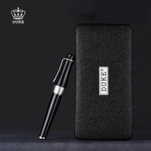 Load image into Gallery viewer, Chaplin Prestige Fountain Pen