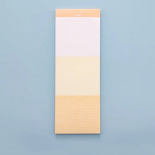 Load image into Gallery viewer, 40171806916692