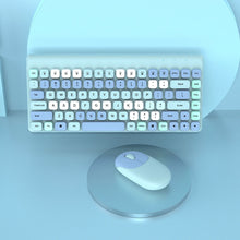 Load image into Gallery viewer, Kawaii Wave Wireless Duo (4 Colors)