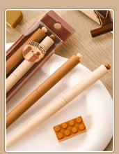 Load image into Gallery viewer, KittyClaw Chroma Pen Sets