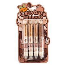 Load image into Gallery viewer, 41492457816148