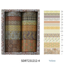 Load image into Gallery viewer, 40491828183124