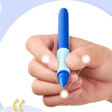 Load image into Gallery viewer, FormFlow Fountain Pens