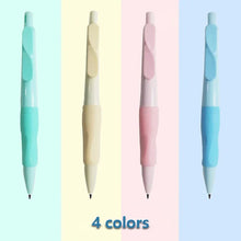 Load image into Gallery viewer, VisionGuard Mechanical Pencil Set