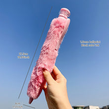 Load image into Gallery viewer, FluffWrite Jumbo Pen