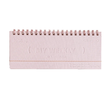 Load image into Gallery viewer, 41053703340116