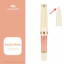 Load image into Gallery viewer, 40226906898516|40226906931284|40226906964052