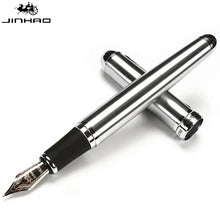 Load image into Gallery viewer, RegalNote Pen Fountain Pens - Limited Edition