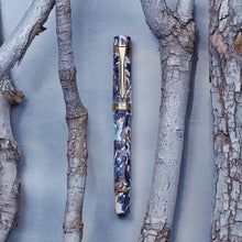 Load image into Gallery viewer, 40118810673236