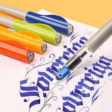 Load image into Gallery viewer, Pilot Parallel Precision Calligraphy Pen